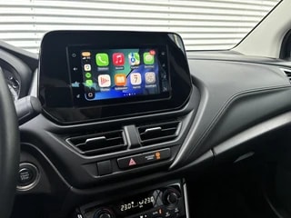 Thumbnail Mobil 3
