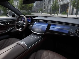 Thumbnail Mobil 4