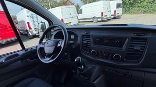 Thumbnail Mobil 8
