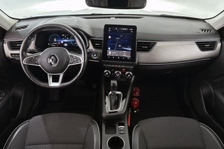 Thumbnail Mobil 7