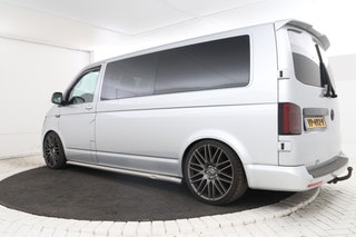 Thumbnail Mobil 4