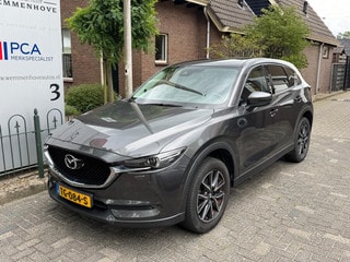Thumbnail Mobil 4