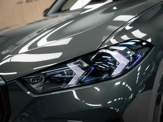 Thumbnail Mobil 7