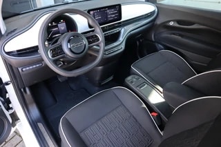 Thumbnail Mobil 6