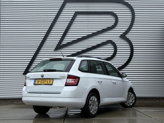Thumbnail Mobil 3