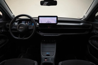 Thumbnail Mobil 4