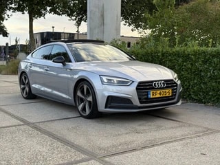 Thumbnail Mobil 5