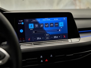 Thumbnail Mobil 10