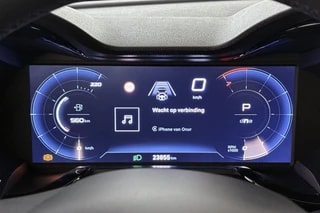 Thumbnail Mobil 10
