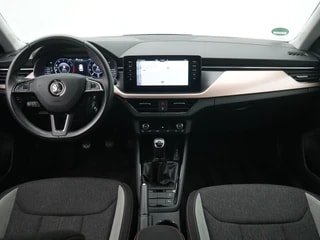 Thumbnail Mobil 7