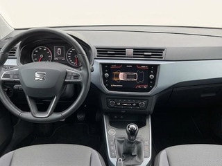 Thumbnail Mobil 5