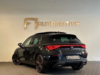 Thumbnail Mobil 8