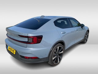 Thumbnail Mobil 3