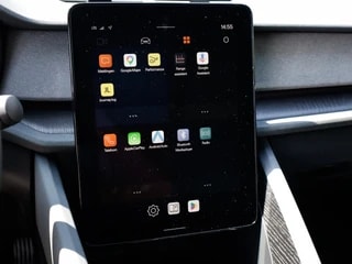 Thumbnail Mobil 7