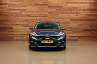 Thumbnail Mobil 8