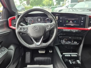 Thumbnail Mobil 6