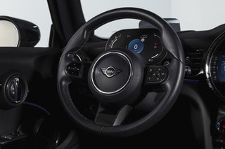 Thumbnail Mobil 10