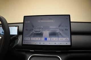 Thumbnail Mobil 8