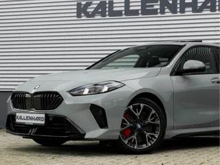 Thumbnail Mobil 8