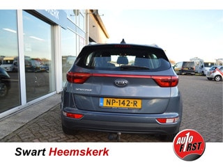 Thumbnail Mobil 9
