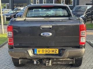 Thumbnail Mobil 7