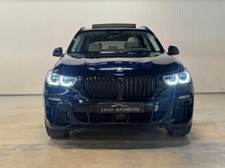 Thumbnail Mobil 10