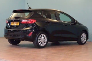 Thumbnail Mobil 3
