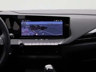 Thumbnail Mobil 9