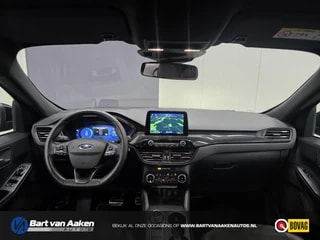 Thumbnail Mobil 3