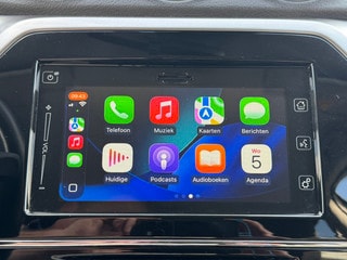 Thumbnail Mobil 8