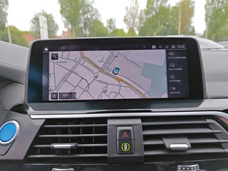 Thumbnail Mobil 3