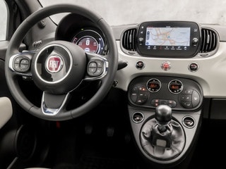 Thumbnail Mobil 7