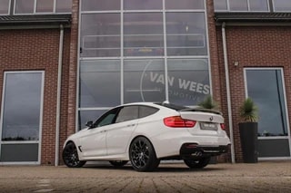 Thumbnail Mobil 4