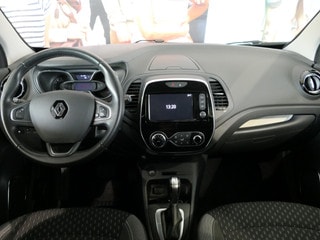 Thumbnail Mobil 9