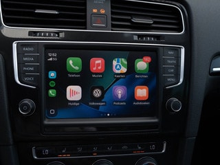 Thumbnail Mobil 4