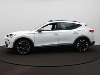Thumbnail Mobil 9