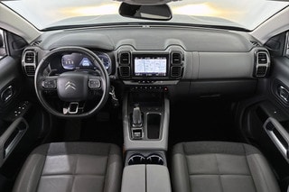 Thumbnail Mobil 7