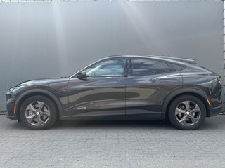 Thumbnail Mobil 7