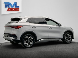 Thumbnail Mobil 10
