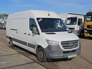 Thumbnail Mobil 5