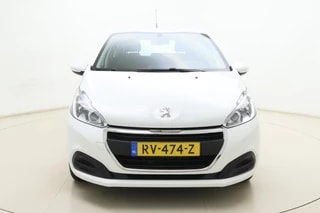 Thumbnail Mobil 6