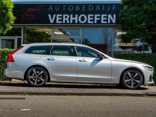 Thumbnail Mobil 6