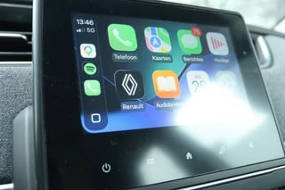 Thumbnail Mobil 7