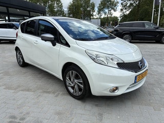 Thumbnail Mobil 3