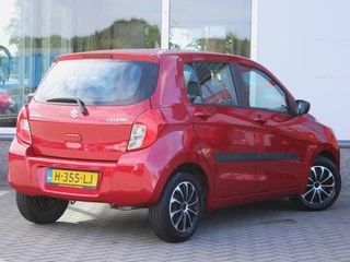 Thumbnail Mobil 3
