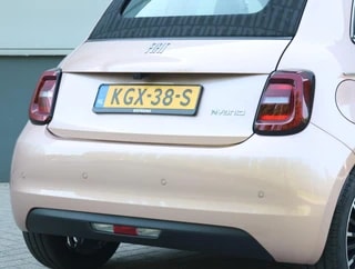 Thumbnail Mobil 6