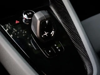 Thumbnail Mobil 10