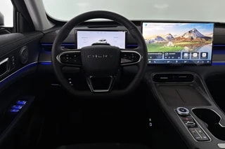 Thumbnail Mobil 7