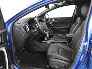 Thumbnail Mobil 4
