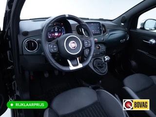 Thumbnail Mobil 3